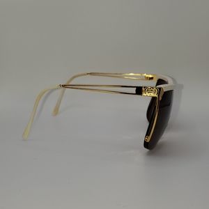 Vintage Gucci Sunglasses